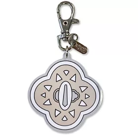 博客來 鬼滅之刃刀鍔icash2 0 含運費 我妻善逸 博客來 鬼滅之刃刀鍔icash2 0 含運費 我妻善逸