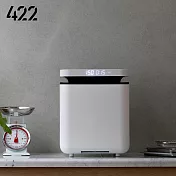 【422】AIR FRYER AF7L 氣炸烤箱(白色) 白色