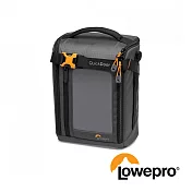 Lowepro 羅普 GearUp Creator Box L II 百納快取相機內袋 保護袋(L)