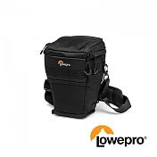 Lowepro 羅普 ProTactic TLZ 70 AW 專業旅行者快槍手相機包(黑)
