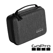 【GoPro】Casey 主機+配件收納盒2.0 (ABSSC-002)-[正成公司貨]