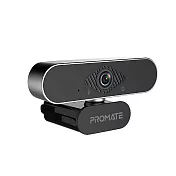 Promate Full HD 自動對焦網路攝影機(PROCAM‐2)