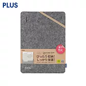 PLUS Kaite 第二代手寫板保護套(A4)