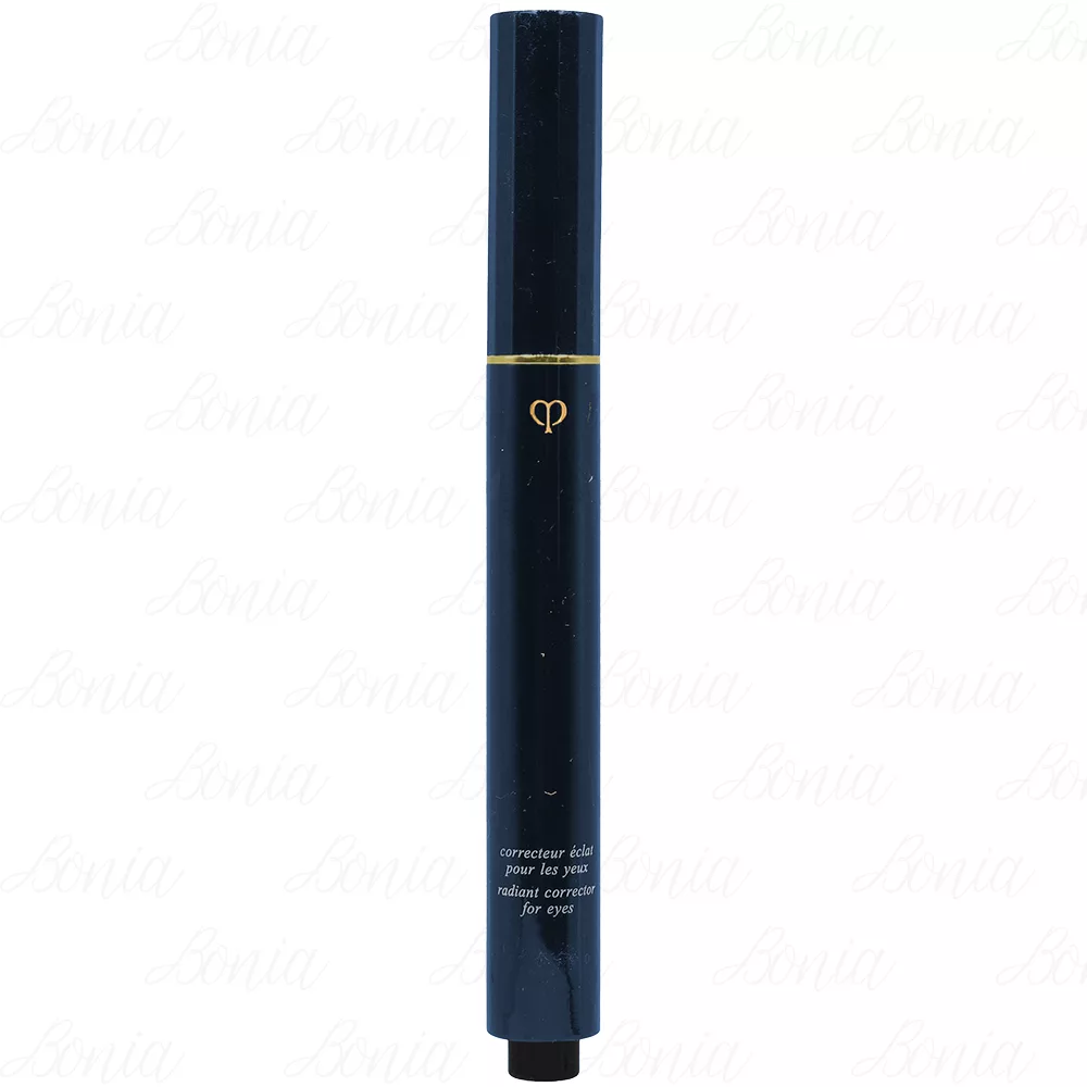 Cle de Peau Beaute 肌膚之鑰 光采飾妍筆(2.2ml)(公司貨) #Ivory