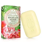 Nesti Dante  義大利手工皂-自然花萃系列-N° 3牡丹花皂(250g)