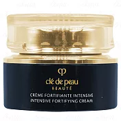 Cle de Peau Beaute 肌膚之鑰 精萃光采修護精華霜(50ml)(公司貨)