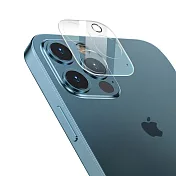 CASE SHOP iPhone 13 Pro (6.1吋)鏡頭專用防護鏡片