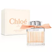 Chloe 沁漾玫瑰女性淡香水(50ml)