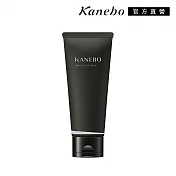 【Kanebo 佳麗寶】KANEBO保濕亮顏卸妝霜 130g
