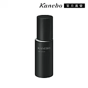 【Kanebo 佳麗寶】KANEBO萃齡提拉菁華液a 50mL