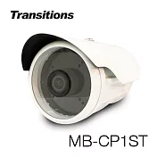 全視線 MB-CP1ST 數位1080P微光攝影機 無 4mm