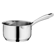 《KELA》不鏽鋼牛奶鍋(0.6L) | 醬汁鍋 煮醬鍋 牛奶鍋