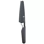 《TaylorsEye》Shield三德刀(灰12cm) | 萬用廚刀