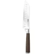 《TaylorsEye》Portland三德刀(12cm) | 萬用廚刀