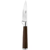 《TaylorsEye》Portland削皮蔬果刀(8.5cm) | 切刀 小三德刀