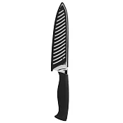 《TaylorsEye》附套陶瓷主廚刀(15cm) | 萬用廚刀