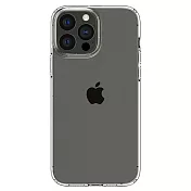 SGP / Spigen iPhone 13/ mini/ Pro/ Pro Max_Liquid Crystal保護殼 iPhone 13 Pro Max