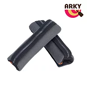 ARKY Ring Fit Holder 健身環專業防滑救星(防滑手把套x1副)
