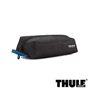 Thule Crossover 2 Travel Kit 旅行收納包-大