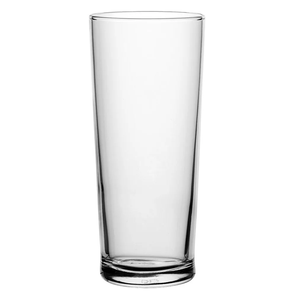 《Utopia》Senator啤酒杯(570ml) | 調酒杯 雞尾酒杯