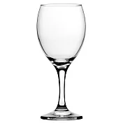 《Utopia》Imperial紅酒杯(450ml) | 調酒杯 雞尾酒杯 白酒杯