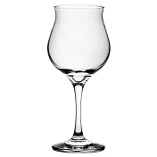 《Utopia》Wavy紅酒杯(460ml) | 調酒杯 雞尾酒杯 白酒杯