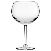 《Utopia》Prime紅酒杯(510ml) | 調酒杯 雞尾酒杯 白酒杯