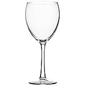 《Utopia》Imperial紅酒杯(420ml) | 調酒杯 雞尾酒杯 白酒杯