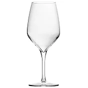 《Utopia》Napa紅酒杯(470ml) | 調酒杯 雞尾酒杯 白酒杯