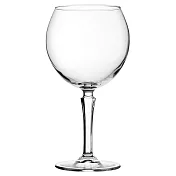《Utopia》Hudson紅酒杯(660ml) | 調酒杯 雞尾酒杯 白酒杯