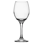 《Utopia》Maldive紅酒杯(350ml) | 調酒杯 雞尾酒杯 白酒杯