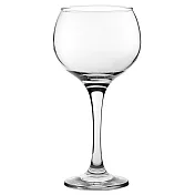 《Utopia》Ambassador紅酒杯(560ml) | 調酒杯 雞尾酒杯 白酒杯