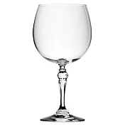 《Utopia》晶鑽紅酒杯(630ml) | 調酒杯 雞尾酒杯 白酒杯