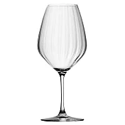 《Utopia》Favourite紅酒杯(570ml) | 調酒杯 雞尾酒杯 白酒杯
