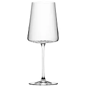 《Utopia》Mode紅酒杯(680ml) | 調酒杯 雞尾酒杯 白酒杯