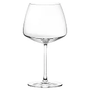 《Utopia》Mirage紅酒杯(790ml) | 調酒杯 雞尾酒杯 白酒杯