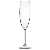 《Utopia》Sidera香檳杯(220ml) | 調酒杯 雞尾酒杯