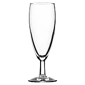 《Utopia》Banquet香檳杯(155ml) | 調酒杯 雞尾酒杯