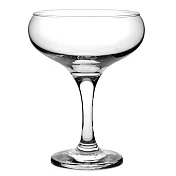 《Utopia》Bistro調酒杯(270ml) | 調酒杯 雞尾酒杯
