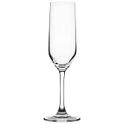 《Utopia》Cuvee香檳杯(200ml) | 調酒杯 雞尾酒杯