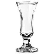 《Utopia》Elgin烈酒杯(25ml) | 調酒杯 雞尾酒杯 Shot杯