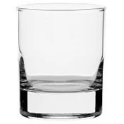 《Utopia》Side威士忌杯(220ml) | 調酒杯 雞尾酒杯 烈酒杯