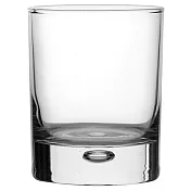 《Utopia》Centra威士忌杯(230ml) | 調酒杯 雞尾酒杯 烈酒杯