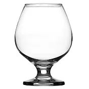 《Utopia》Bistro白蘭地酒杯(400ml) | 調酒杯 雞尾酒杯 烈酒杯