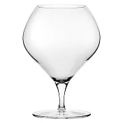 《Utopia》Fantasy白蘭地酒杯(870ml) | 調酒杯 雞尾酒杯 烈酒杯