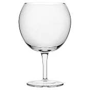 《Utopia》Shoreditch紅酒杯(晶透525ml) | 調酒杯 雞尾酒杯 白酒杯