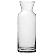 《Utopia》Village玻璃水瓶(1L) | 水壺