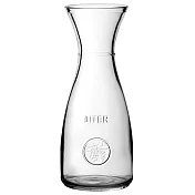 《Utopia》玻璃水瓶(葡萄1L) | 水壺