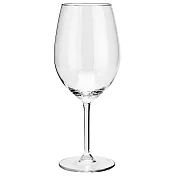 《Vega》Impulse紅酒杯(540ml) | 調酒杯 雞尾酒杯 白酒杯