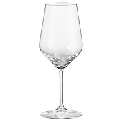 《Vega》Vinzenza紅酒杯(490ml) | 調酒杯 雞尾酒杯 白酒杯